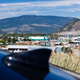 Illustration for article titled Pics from the Roadtrip Part 3: July 2016 to South / Central Okanaganem/em
